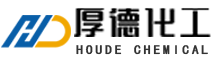 ​湖北厚德化工设备有限责任公司